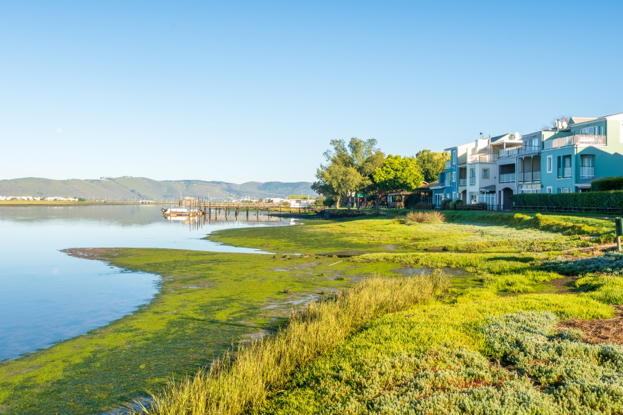 3 Bedroom Property for Sale in Costa Sarda Western Cape